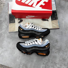 Load image into Gallery viewer, Shoes