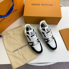 Load image into Gallery viewer, Shoes men