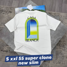Load image into Gallery viewer, Tshirt men