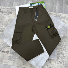 Load image into Gallery viewer, Jeans