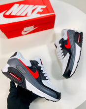 Load image into Gallery viewer, Shoes men