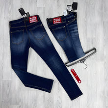 Load image into Gallery viewer, Jeans men