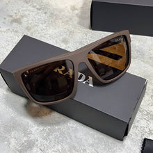 Load image into Gallery viewer, Sunglass