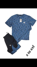 Load image into Gallery viewer, Tshirt men