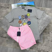 Load image into Gallery viewer, Tshirt men