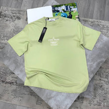 Load image into Gallery viewer, Tshirt men