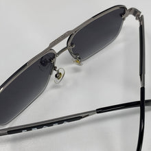 Load image into Gallery viewer, Sunglass
