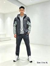 Load image into Gallery viewer, Tracksuit