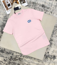 Load image into Gallery viewer, Tshirt men