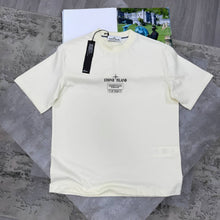 Load image into Gallery viewer, Tshirt men