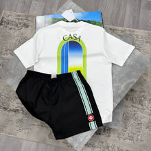 Load image into Gallery viewer, Tshirt men