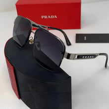 Load image into Gallery viewer, Sunglass