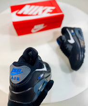 Load image into Gallery viewer, Shoes men