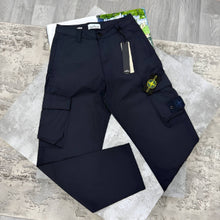 Load image into Gallery viewer, Pants