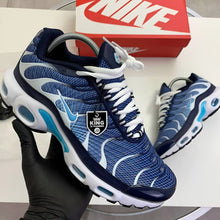 Load image into Gallery viewer, Shoes men