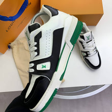 Load image into Gallery viewer, Shoes