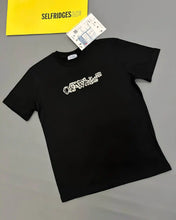 Load image into Gallery viewer, Tshirt men
