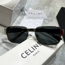 Load image into Gallery viewer, Sunglass