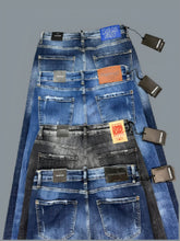 Load image into Gallery viewer, Jeans