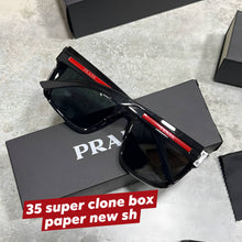 Load image into Gallery viewer, Sunglass