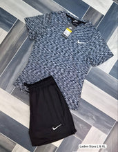 Load image into Gallery viewer, Tshirt men