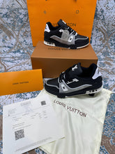 Load image into Gallery viewer, Shoes