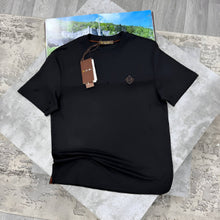 Load image into Gallery viewer, Tshirt men
