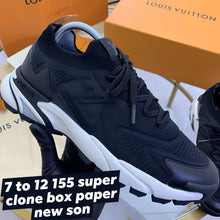 Load image into Gallery viewer, Shoes