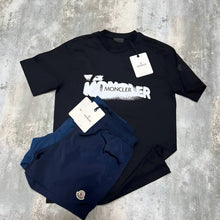 Load image into Gallery viewer, Tshirt men