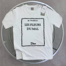 Load image into Gallery viewer, Tshirt men
