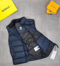 Load image into Gallery viewer, Jacket men