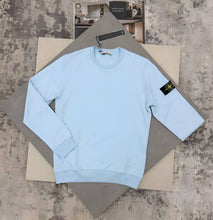 Load image into Gallery viewer, Jumper men