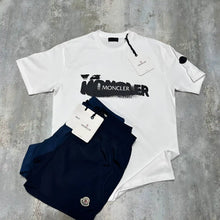Load image into Gallery viewer, Tshirt men