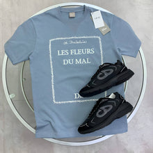 Load image into Gallery viewer, Tshirt men