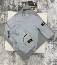 Load image into Gallery viewer, Jumper men