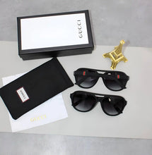 Load image into Gallery viewer, Sunglass