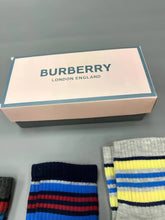Load image into Gallery viewer, Socks