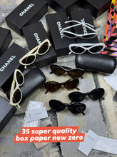 Load image into Gallery viewer, Sunglass