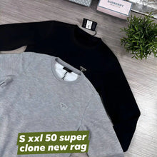 Load image into Gallery viewer, Jumper men