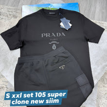 Load image into Gallery viewer, Tshirt men