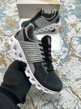 Load image into Gallery viewer, Shoes women