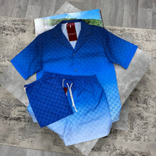 Load image into Gallery viewer, Tshirt men