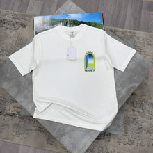 Load image into Gallery viewer, Tshirt men