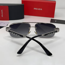 Load image into Gallery viewer, Sunglass