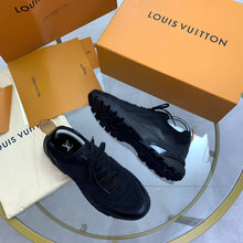 Load image into Gallery viewer, Shoes