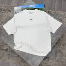 Load image into Gallery viewer, Tshirt men