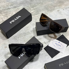 Load image into Gallery viewer, Sunglass