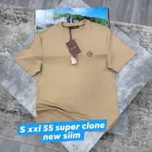 Load image into Gallery viewer, Tshirt men