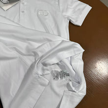 Load image into Gallery viewer, Tshirt men