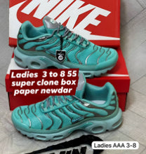 Load image into Gallery viewer, Shoes